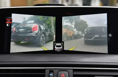 Car image 35