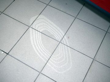 Car image 34