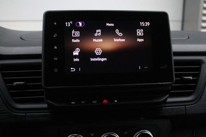 Car image 21