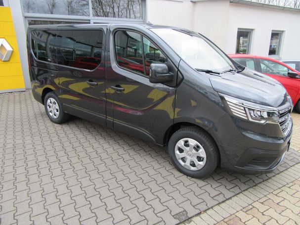 Renault Trafic dCi 110 kW image number 3