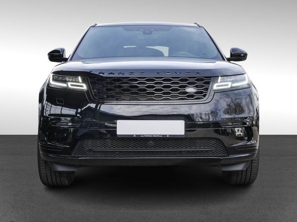 Land Rover Range Rover Velar 184 kW image number 2