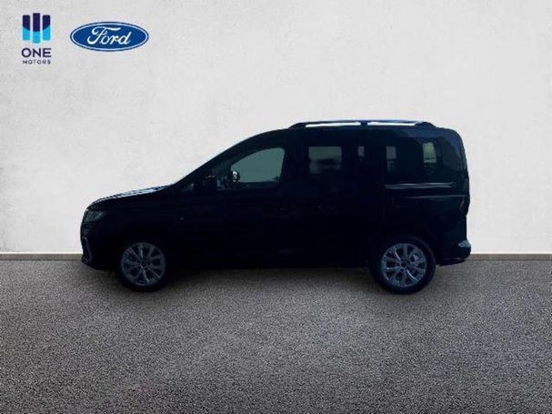 Ford Tourneo Connect 2.0 EcoBlue Titanium 90 kW image number 11