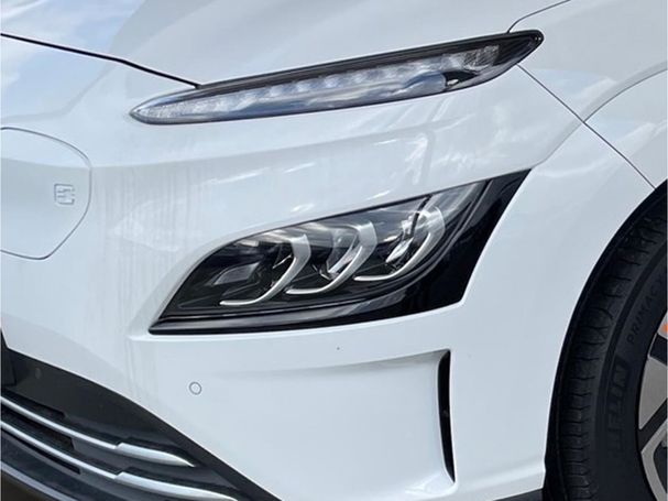 Hyundai Kona Elektro Trend 100 kW image number 5