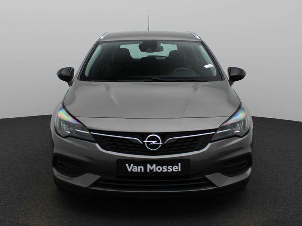 Opel Astra 1.5 D Sports Tourer Elegance 77 kW image number 2