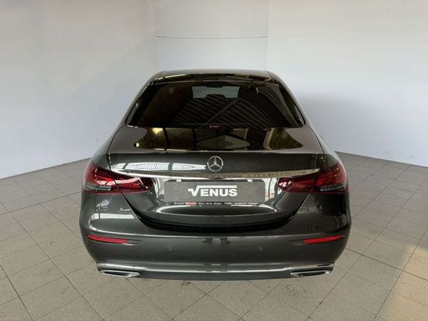 Mercedes-Benz E 220 d 143 kW image number 3