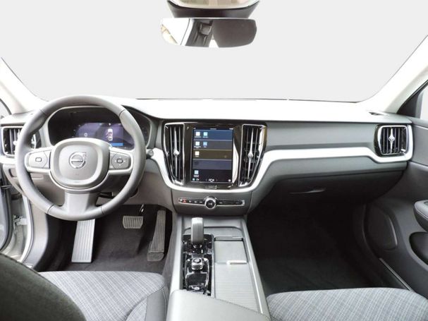 Volvo V60 120 kW image number 13