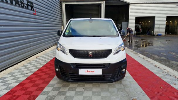 Peugeot Expert BlueHDi 145 Premium 107 kW image number 3