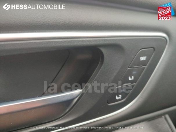 Nissan X-Trail 150 kW image number 35