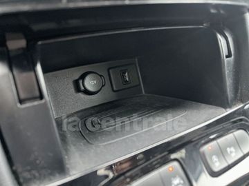 Car image 37