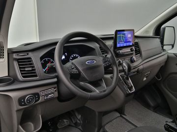 Car image 36