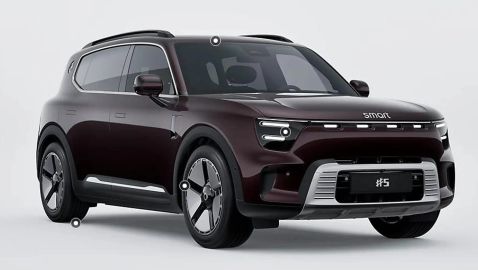 Car image 2