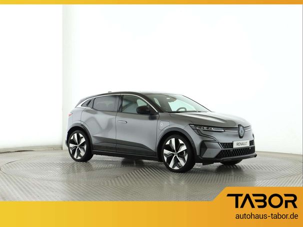 Renault Megane E-Tech EV60 160 kW image number 2