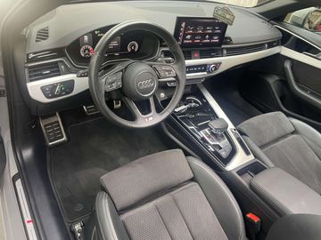 Car image 31