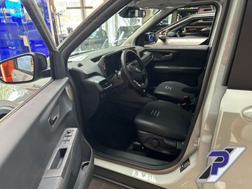 Car image 12