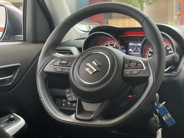 Car image 22