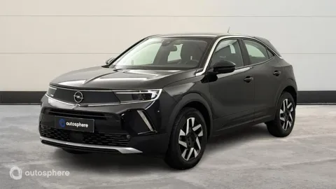 Car image 1