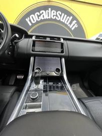 Car image 30