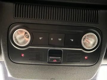 Car image 50