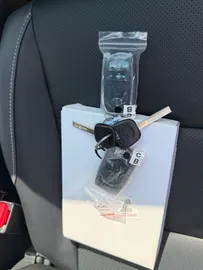 Car image 42