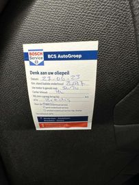 Car image 36