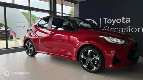 Car image 2