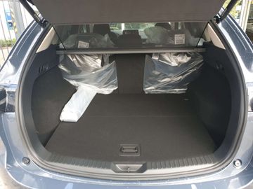 Car image 31