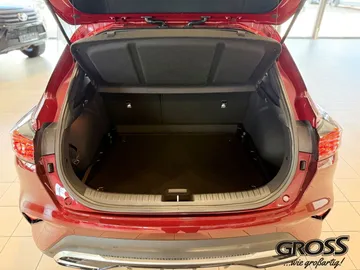 Car image 29