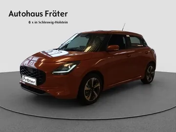 Car image 2