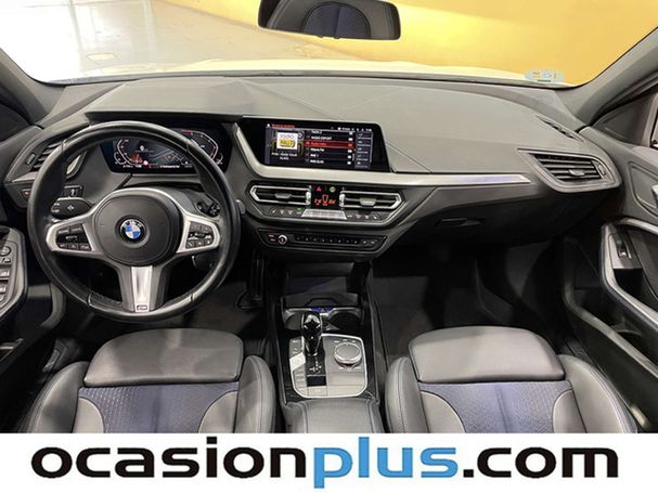 BMW 120i 131 kW image number 29