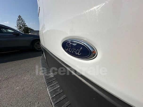 Ford Transit 350 L4H3 Trend 125 kW image number 36