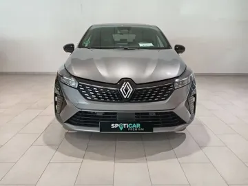 Car image 31