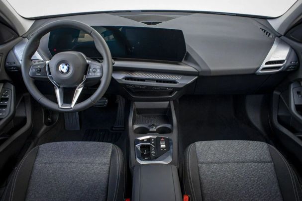 BMW 120i 125 kW image number 13