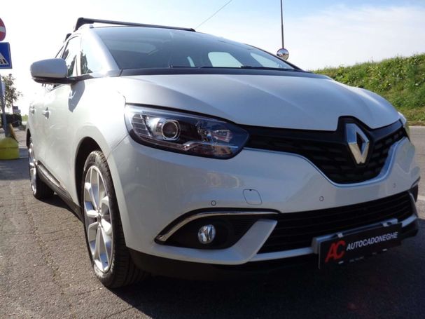 Renault Grand Scenic 88 kW image number 2