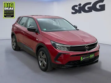 Car image 2