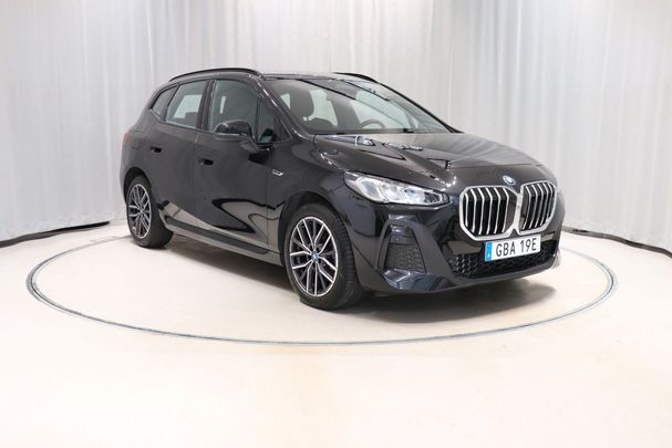 BMW 225e Active Tourer xDrive 165 kW image number 2