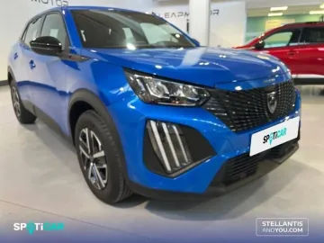 Car image 2