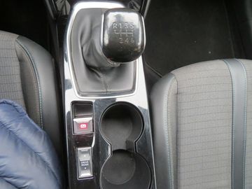 Car image 23