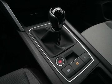 Car image 31