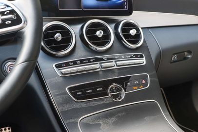 Car image 41