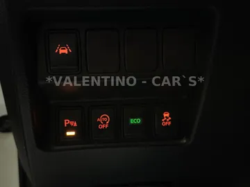 Car image 49