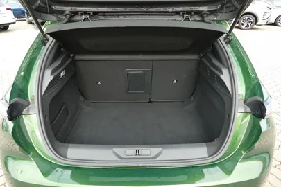 Car image 25