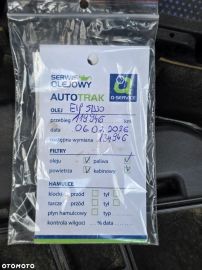 Car image 40