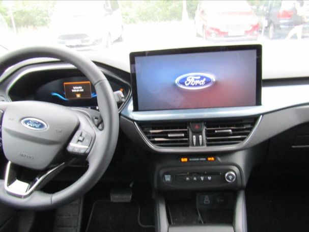 Ford Focus Active 1.5 85 kW image number 6