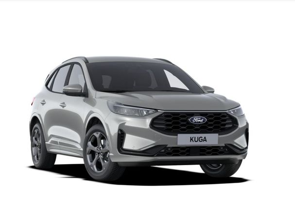 Ford Kuga 1.5 EcoBoost ST-Line 110 kW image number 1