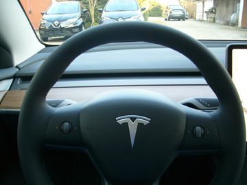 Car image 41