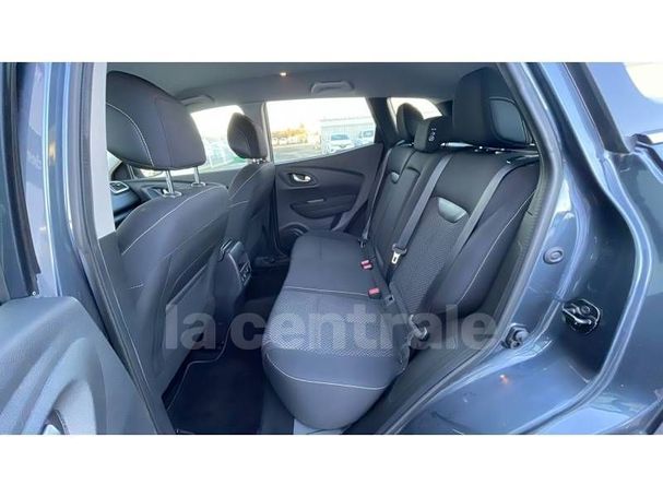 Renault Kadjar TCe 140 103 kW image number 6