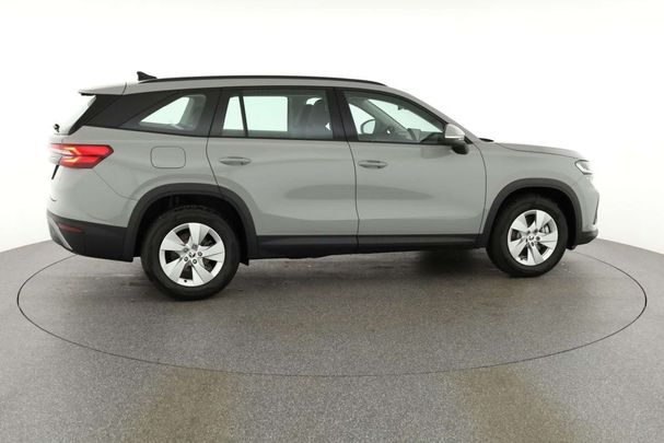 Skoda Kodiaq 2.0 TDI DSG 110 kW image number 19