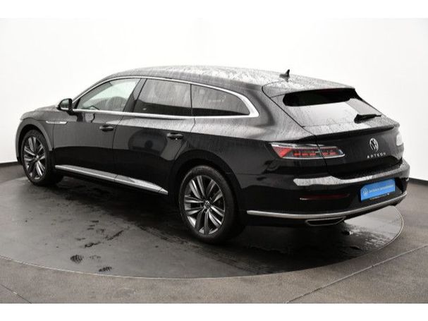 Volkswagen Arteon DSG Shooting Brake 160 kW image number 16