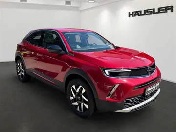 Car image 2