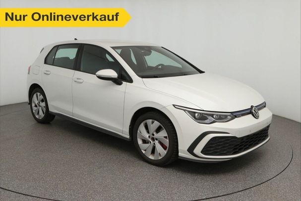 Volkswagen Golf 1.4 eHybrid DSG 150 kW image number 2